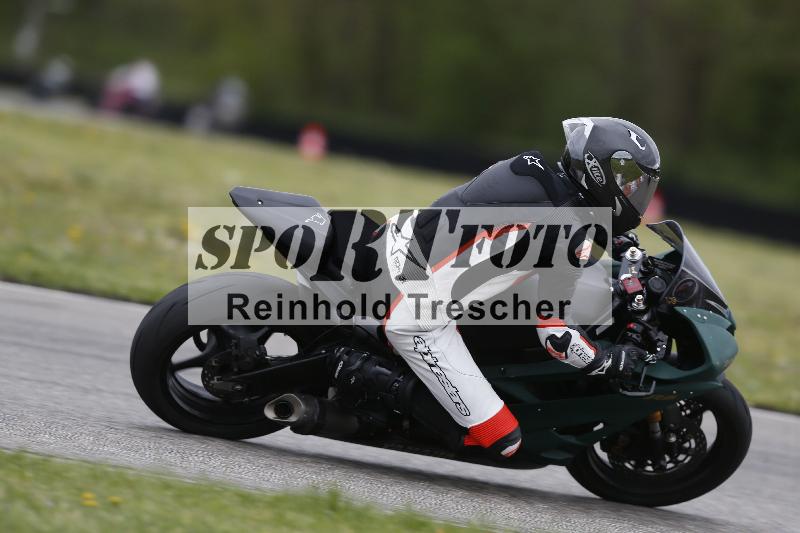 /Archiv-2025/08 20.04.2025 Speer Racing ADR/Gruppe gruen/12